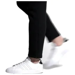 Advantage 2.0 Sneakers
