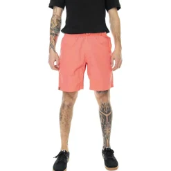 Adventure Cargo Shorts
