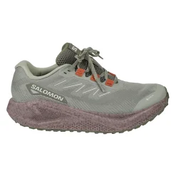 Aero Blaze 3 GRVL GTX