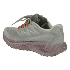 Aero Blaze 3 GRVL GTX