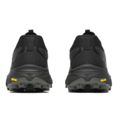 Agility Peak 6 GTX