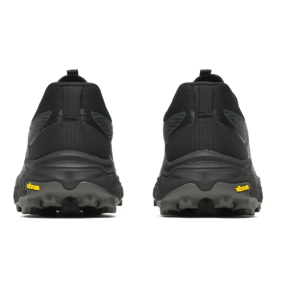 Agility Peak 6 GTX