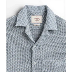 Agora Shirt