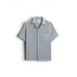 Agora Shirt
