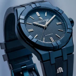 AIKON Automatic 39mm Limited Edition