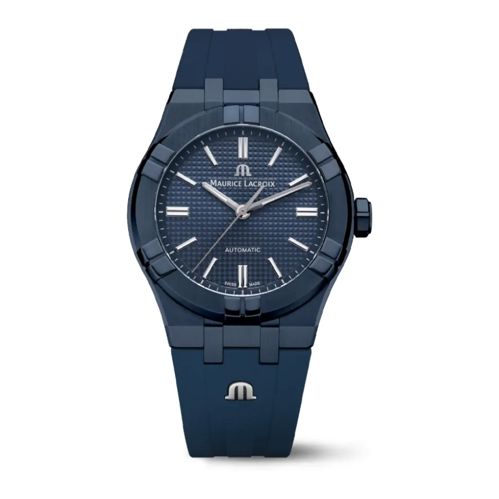 AIKON Automatic 39mm Limited Edition
