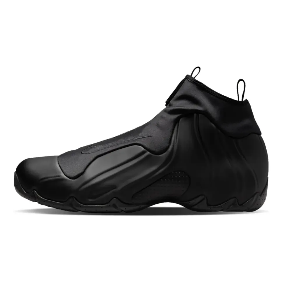 Air Flightposite