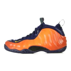 Air Foamposite 1