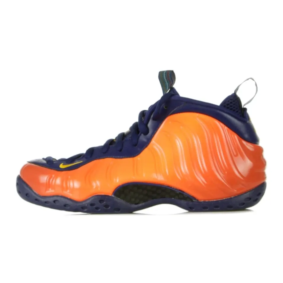 Air Foamposite 1