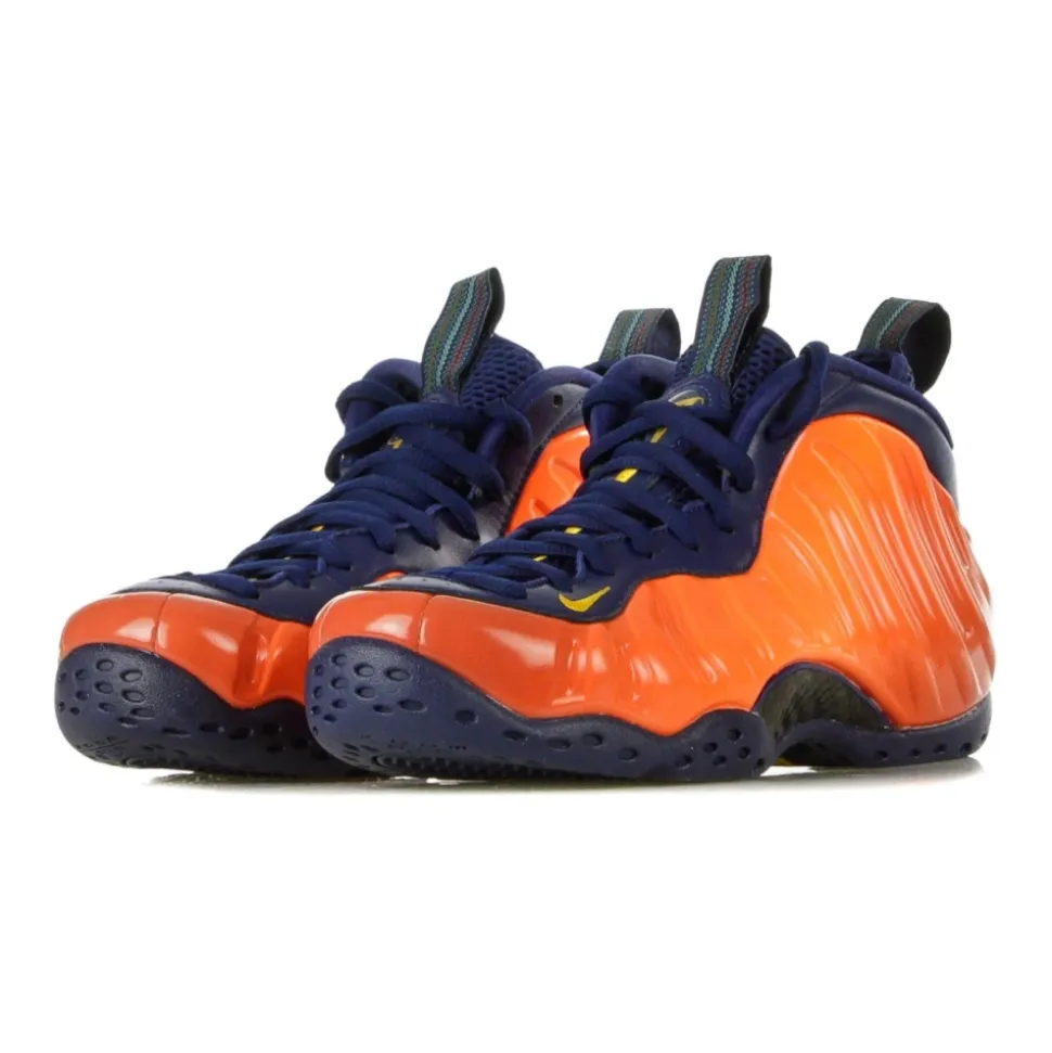 Air Foamposite 1