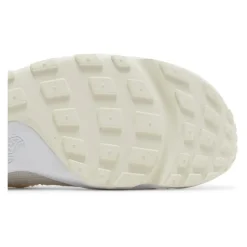 Air Footscape Woven