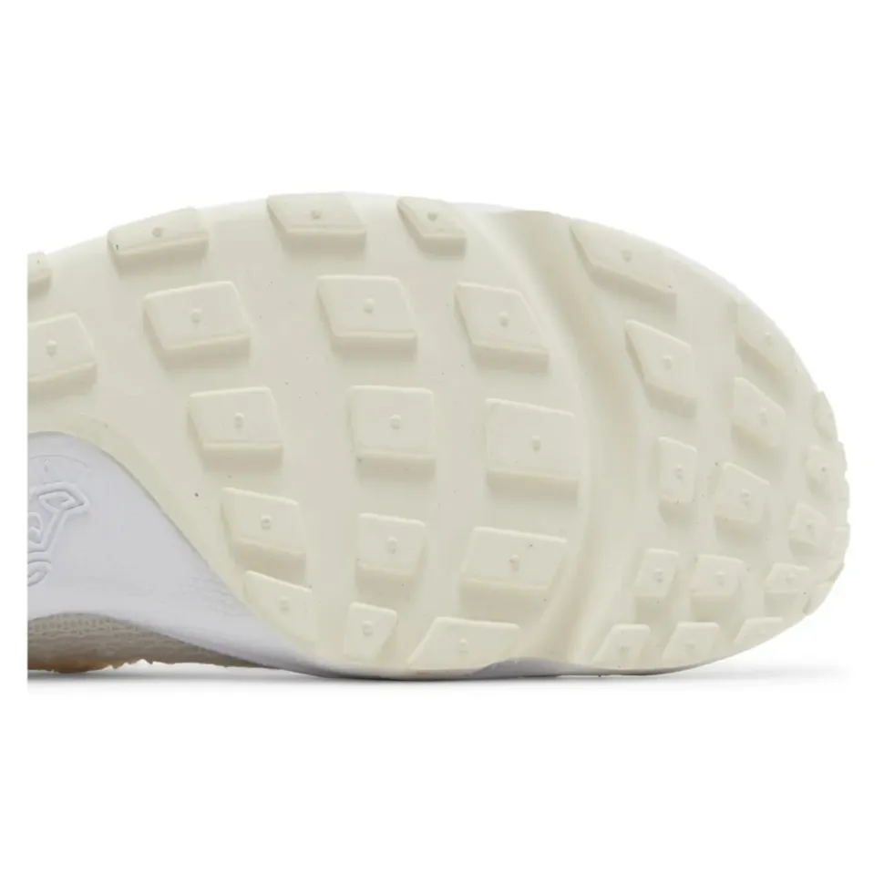 Air Footscape Woven