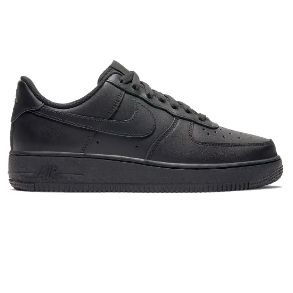 Air Force 1 '07