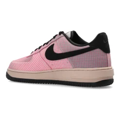 Air Force 1 '07 LX Vibram
