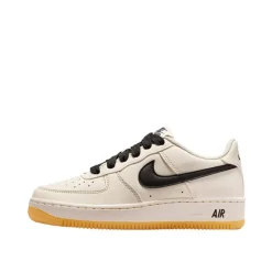 Air Force 1 LV8 3