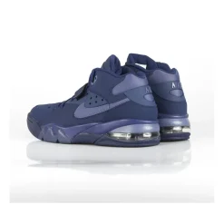 Air Force Max Hoge Sneaker