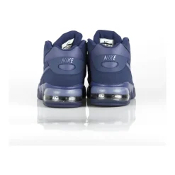 Air Force Max Hoge Sneaker