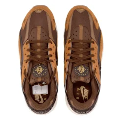 Air Huarache Runner Cocoo Lage Schoenen