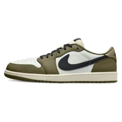 Air Jordan 1 Low OG