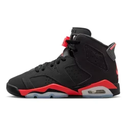 Air Jordan 6 Retro