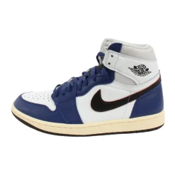 Air Jordan 1 Retro