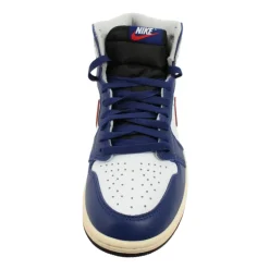 Air Jordan 1 Retro