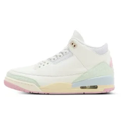 Air Jordan 3 Retro OG