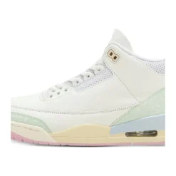 Air Jordan 3 Retro OG