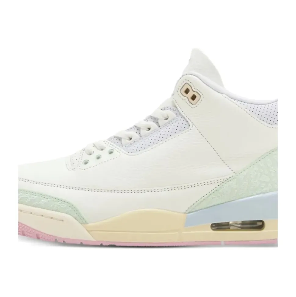 Air Jordan 3 Retro OG