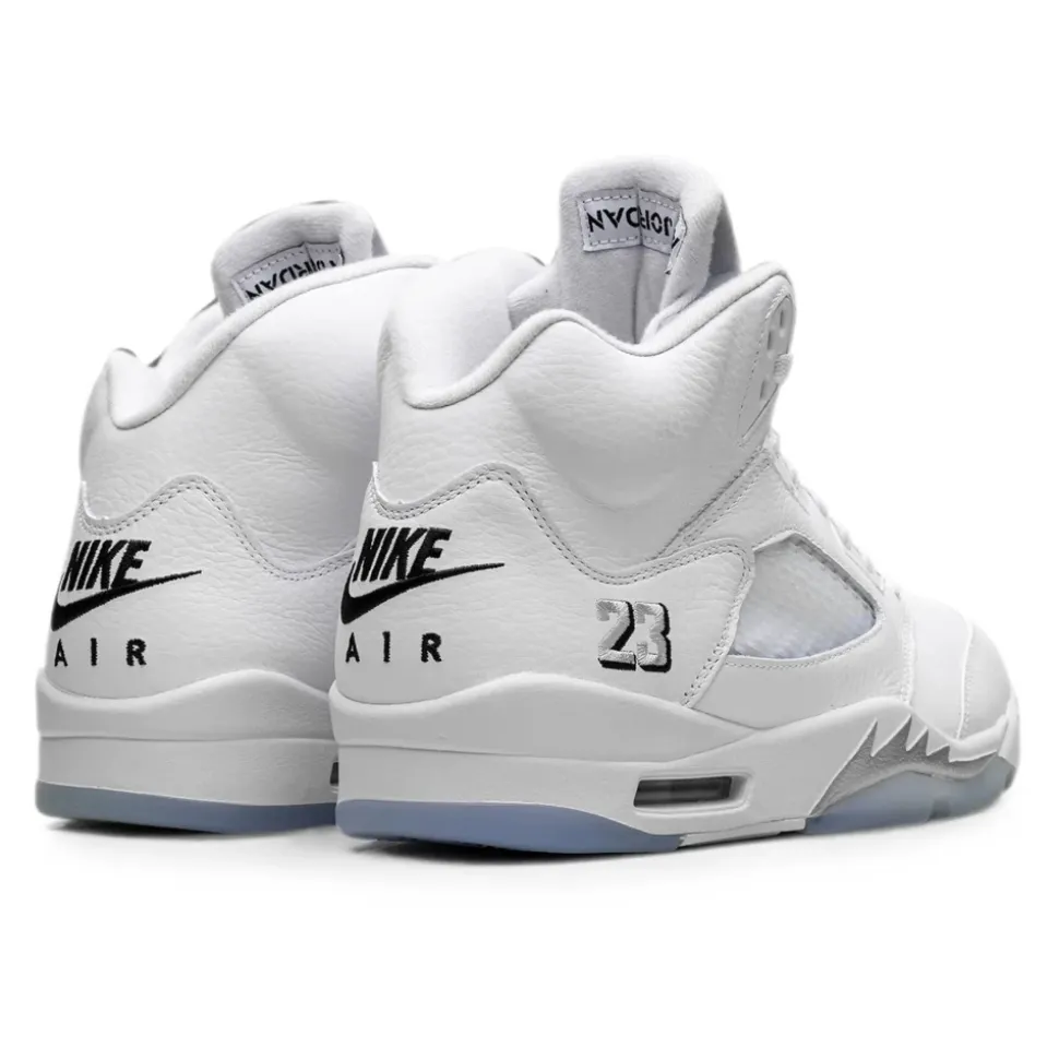 Air Jordan 5 Retro OG