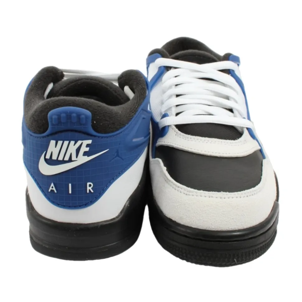 Air Jordan 4 RM