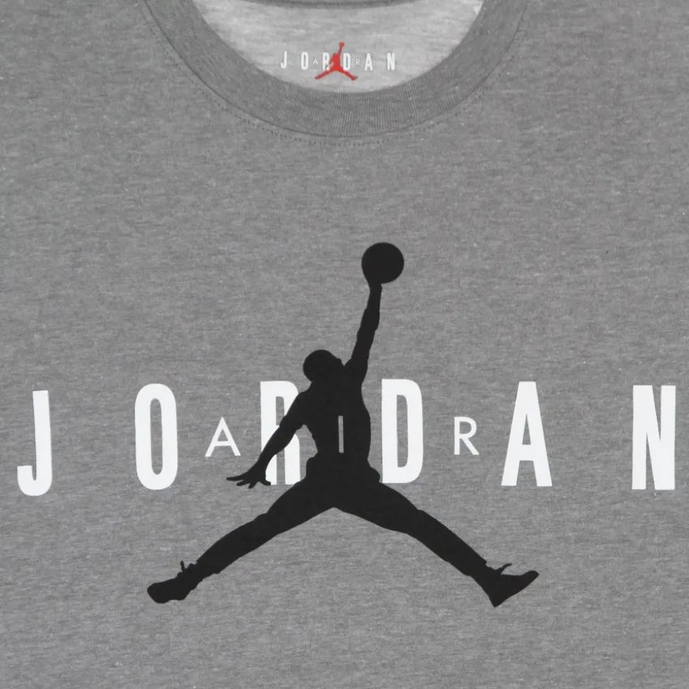 Air Logo T-Shirt