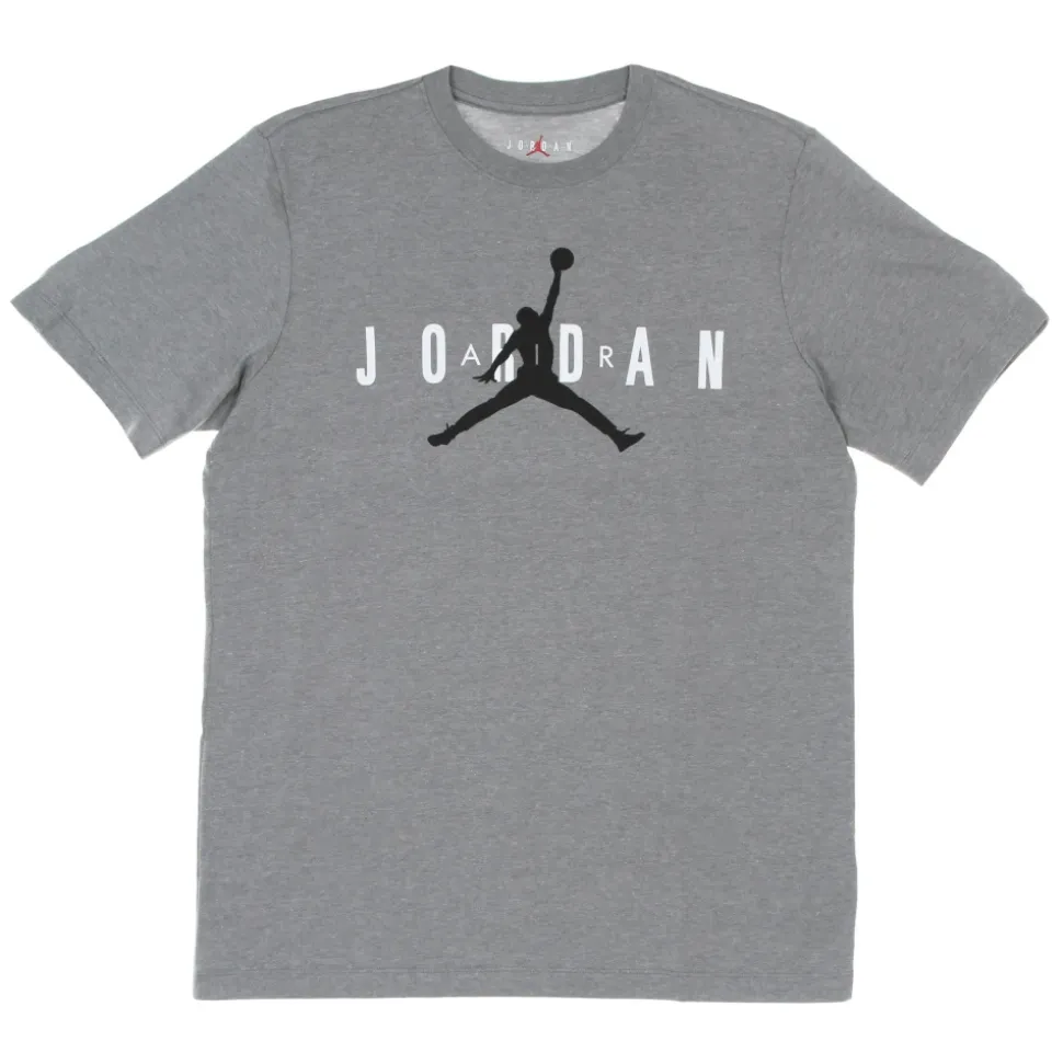 Air Logo T-Shirt