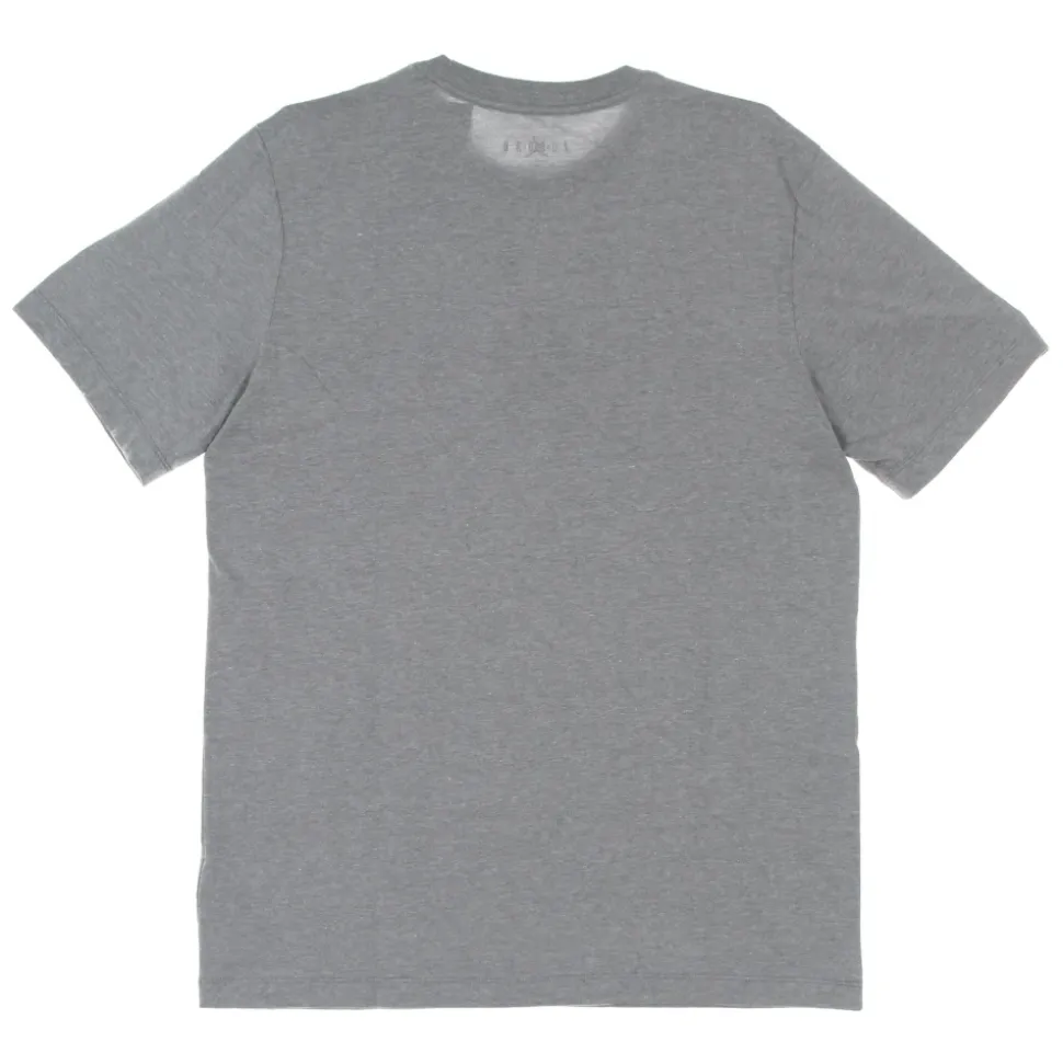 Air Logo T-Shirt