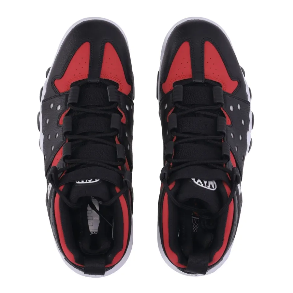 Air Max 2 CB 94 Sneakers