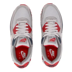 Air Max 90 lt Smoke Grey Sneaker