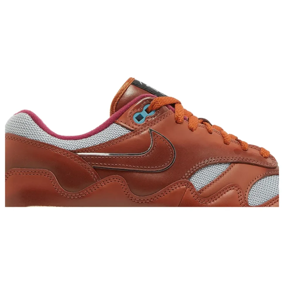 Air Max 1 Patta 'The Next Wave'