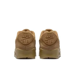 Air Max 90 Premium