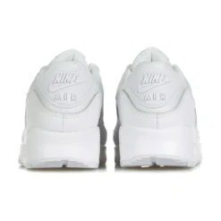Air Max 90 Sneakers