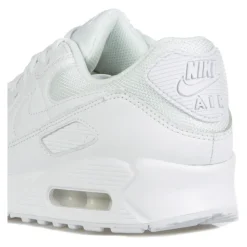 Air Max 90 Sneakers