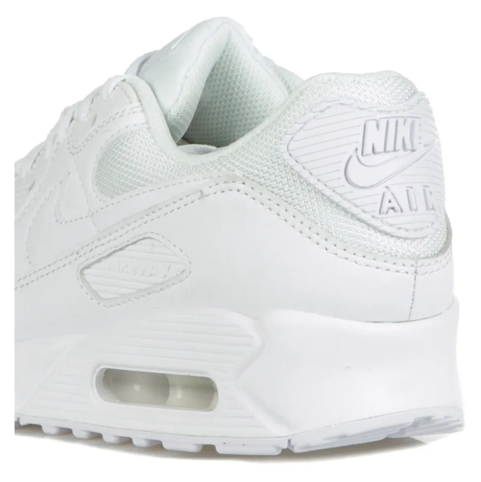 Air Max 90 Sneakers