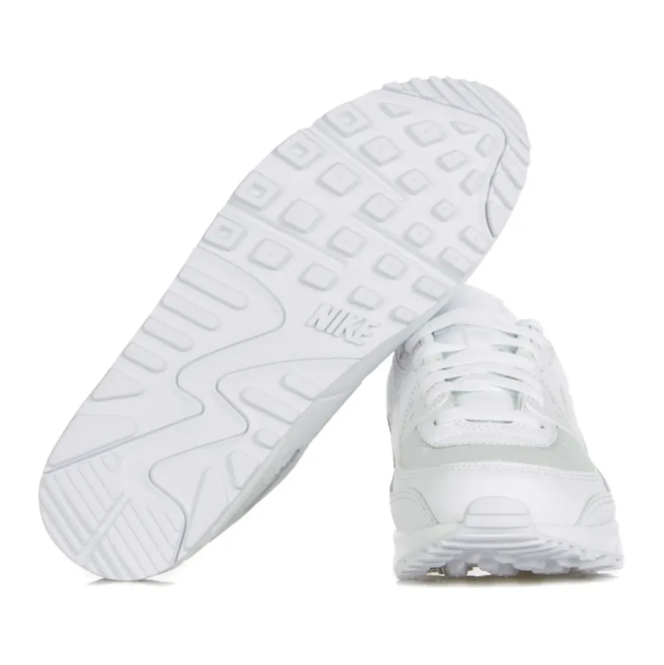 Air Max 90 Sneakers
