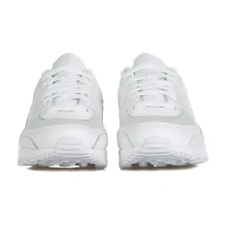 Air Max 90 Sneakers