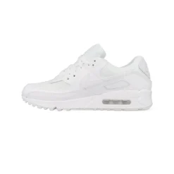Air Max 90 Sneakers