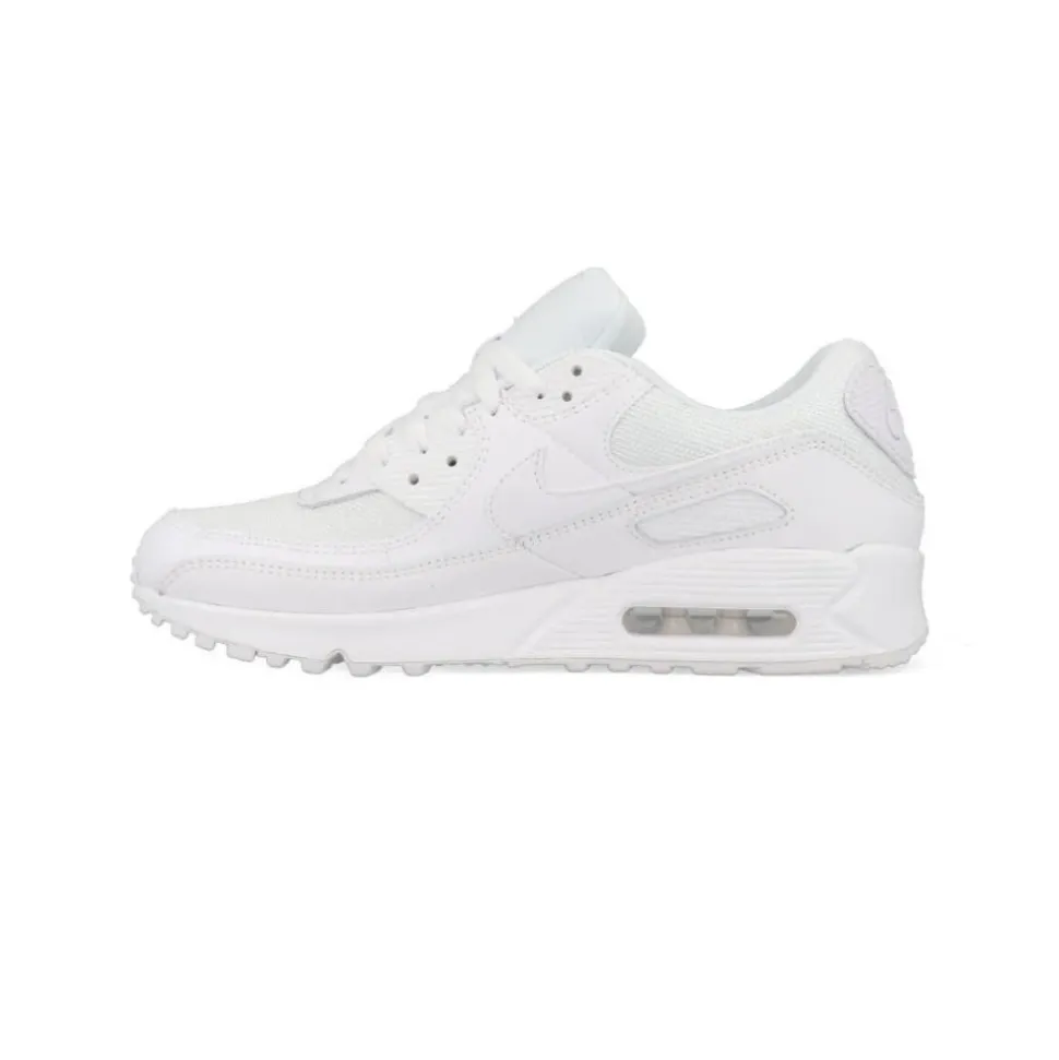 Air Max 90 Sneakers