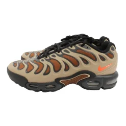 Air Max Plus Drift