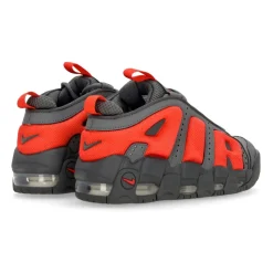 Air More Uptempo Low Sneakers