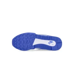 Air Pegasus 89 Low Schoenen