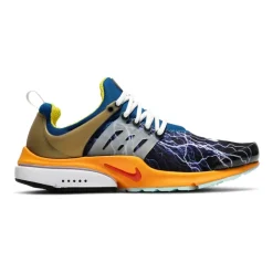 Air Presto What The