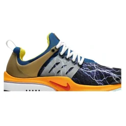 Air Presto What The